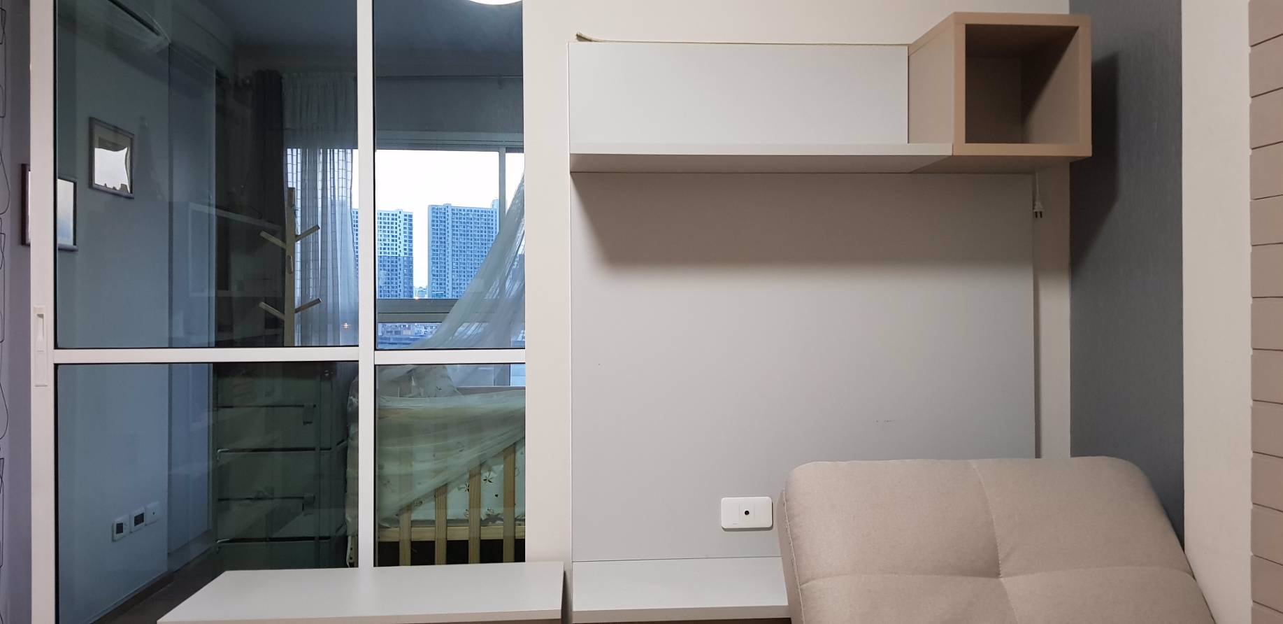 ดีคอนโดรามคำแหง-9-อาคารบี-ชั้น-8-ห้อง-15-412-ขนาดห้อง-29-ตรม-ฝั่งวิวเมือง