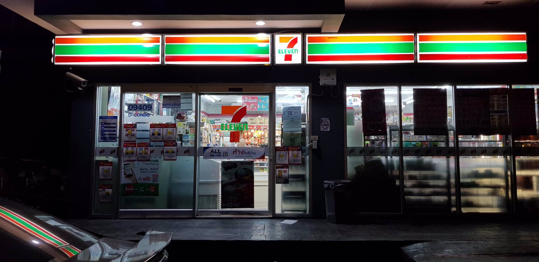 ดีคอนโดรามคำแหง-9-อาคารบี-ชั้น-8-ห้อง-15-412-ขนาดห้อง-29-ตรม-ฝั่งวิวเมือง