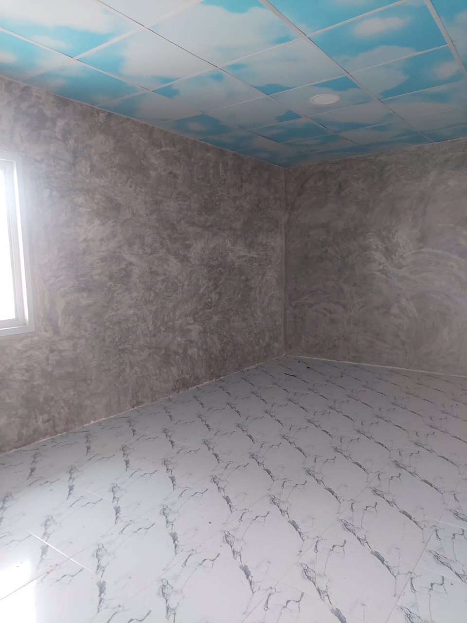 บ้านเดี่ยวชั้นเดียว-โมเดิร์น-พร้อมที่ดิน-3-1-0-ไร่