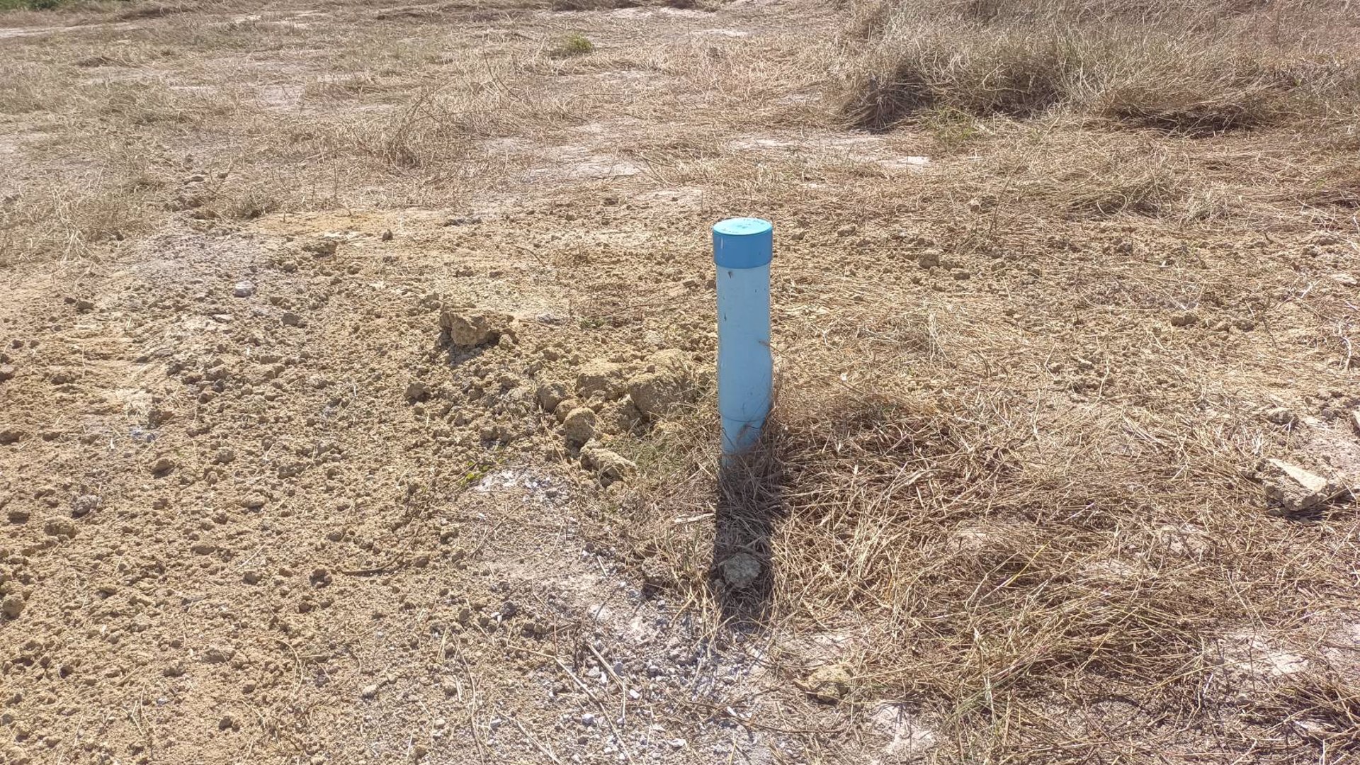 บ้านเดี่ยวชั้นเดียว-โมเดิร์น-พร้อมที่ดิน-3-1-0-ไร่