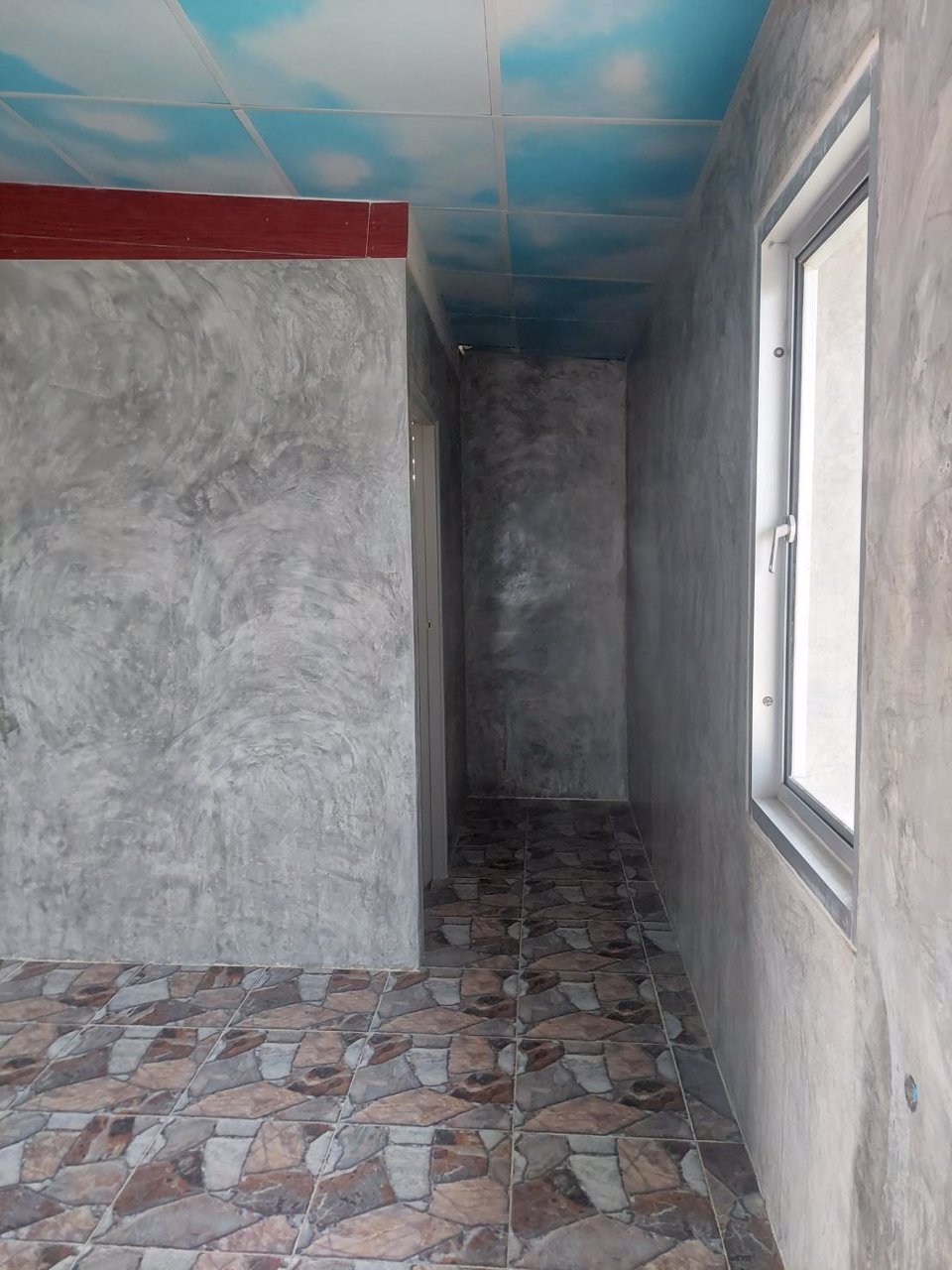 บ้านเดี่ยวชั้นเดียว-โมเดิร์น-พร้อมที่ดิน-3-1-0-ไร่