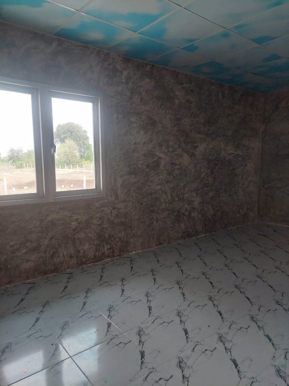 บ้านเดี่ยวชั้นเดียว-โมเดิร์น-พร้อมที่ดิน-3-1-0-ไร่