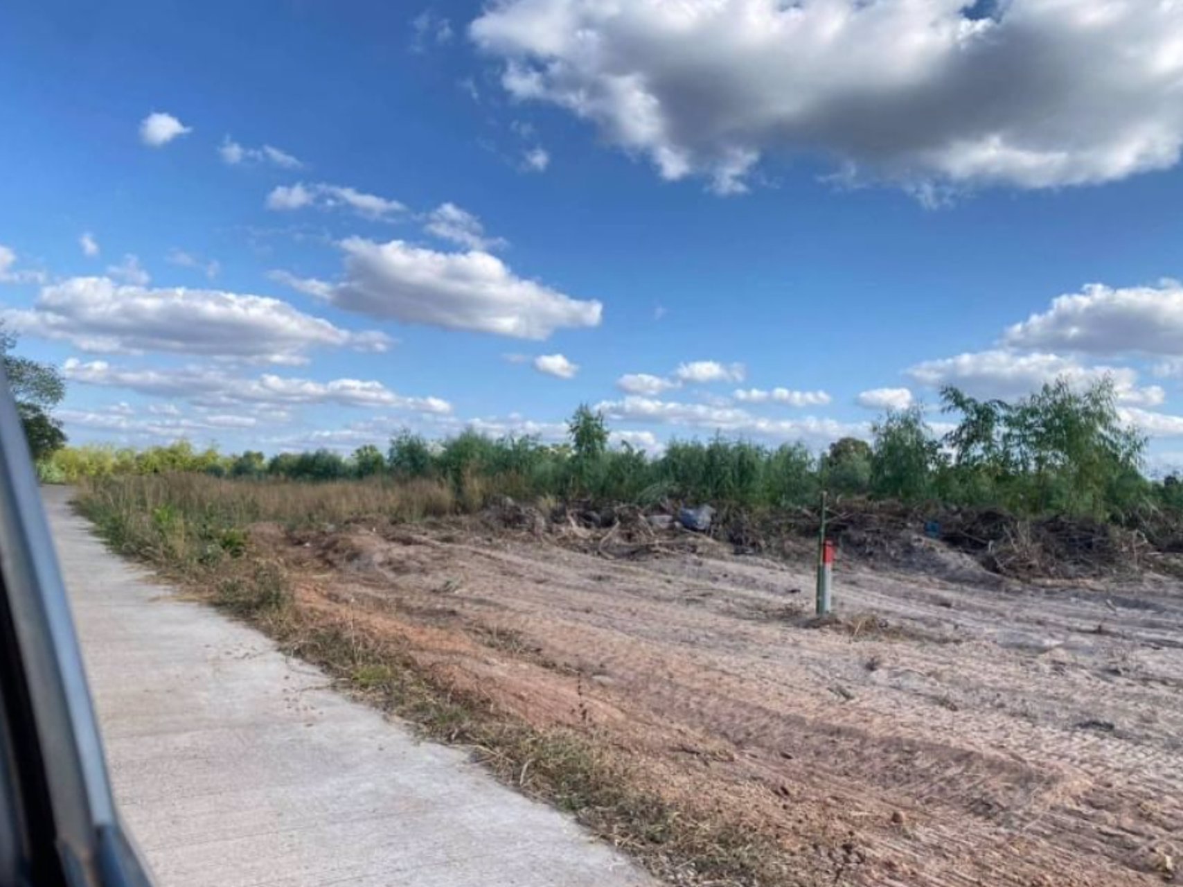 ขายที่ดิน-292ตรว-ราคา-390000บาท