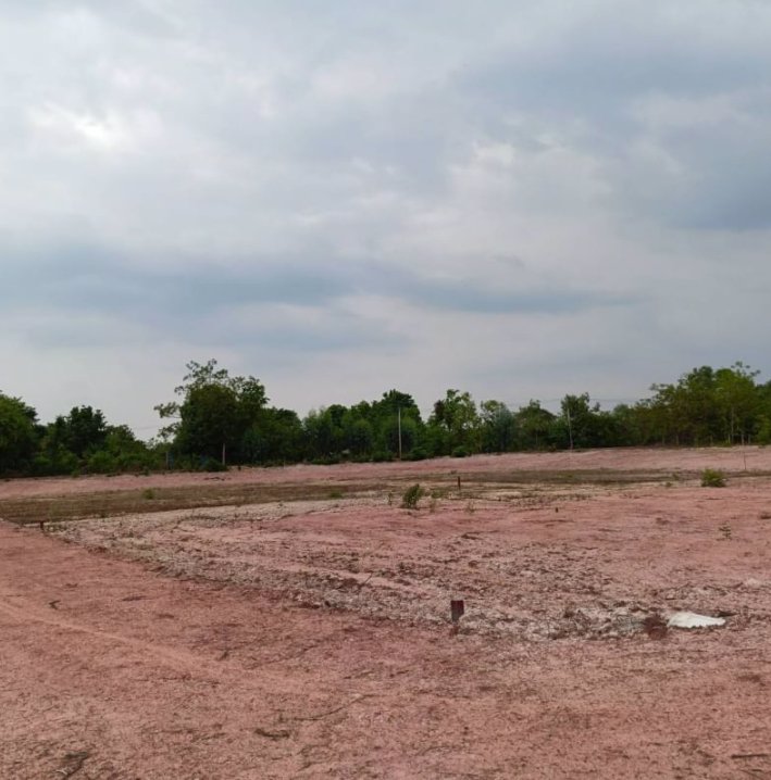 ขายที่ดิน-292ตรว-ราคา-390000บาท