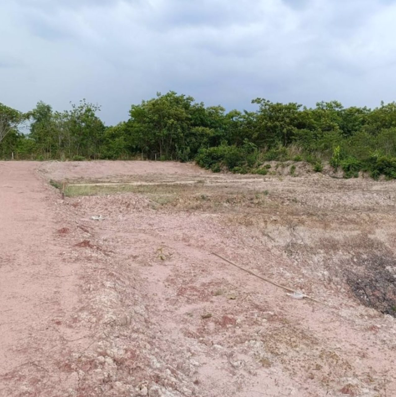 ขายที่ดิน-292ตรว-ราคา-390000บาท