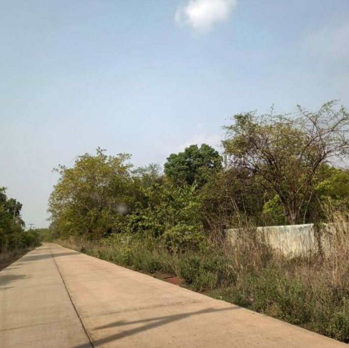 ขายที่ดิน-292ตรว-ราคา-390000บาท