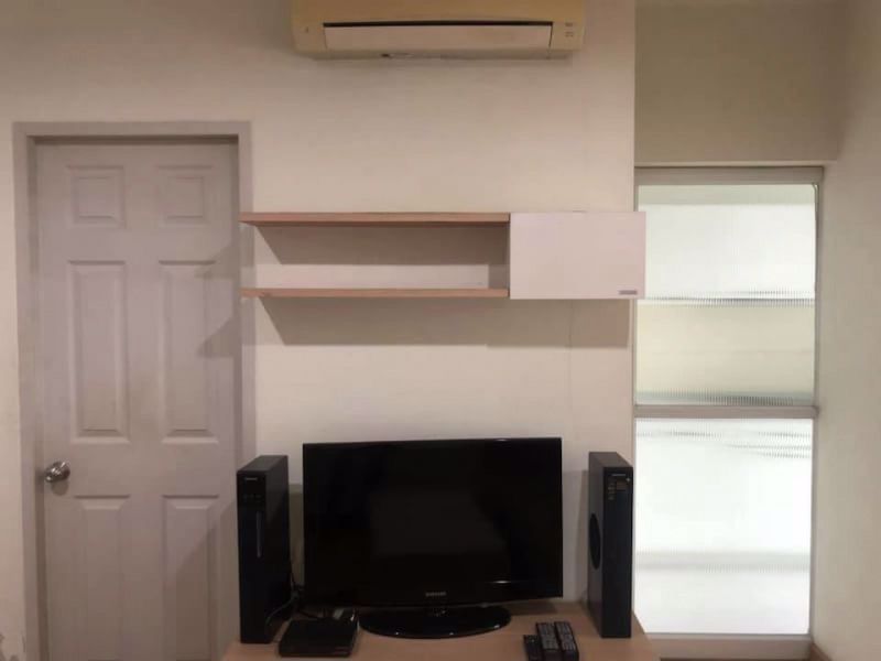 ขายถูกสุด-life-รัชดา-สุทธิสาร-ติด-mrt-สุทธิสาร-ห้องใหญ่-มีอ่างอาบน้ำ-ทิศใต้-ลมดี-36-ล้านบาท