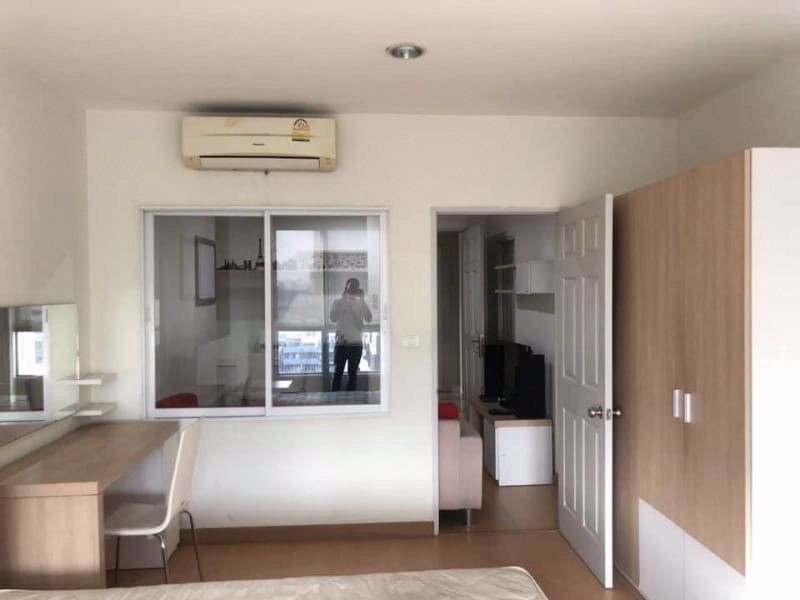 ขายถูกสุด-life-รัชดา-สุทธิสาร-ติด-mrt-สุทธิสาร-ห้องใหญ่-มีอ่างอาบน้ำ-ทิศใต้-ลมดี-36-ล้านบาท