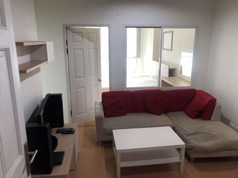 ขายถูกสุด-life-รัชดา-สุทธิสาร-ติด-mrt-สุทธิสาร-ห้องใหญ่-มีอ่างอาบน้ำ-ทิศใต้-ลมดี-36-ล้านบาท