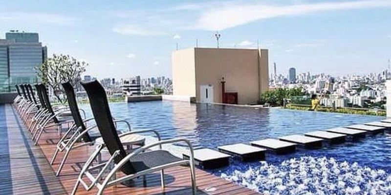 ขายถูกสุด-life-รัชดา-สุทธิสาร-ติด-mrt-สุทธิสาร-ห้องใหญ่-มีอ่างอาบน้ำ-ทิศใต้-ลมดี-36-ล้านบาท