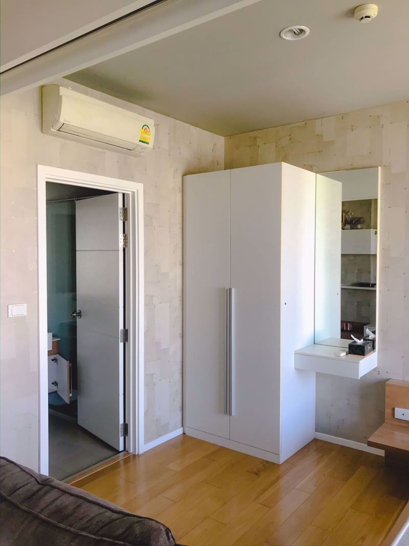 ขายคอนโด-blocs-77-ชั้นสูง-วิวคลอง-45-ล้านบาท-0994596563