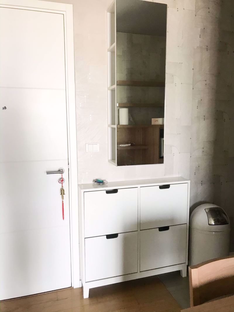 ขายคอนโด-blocs-77-ชั้นสูง-วิวคลอง-45-ล้านบาท-0994596563