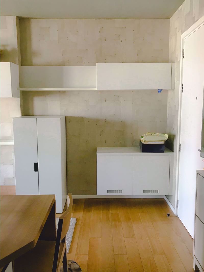 ขายคอนโด-blocs-77-ชั้นสูง-วิวคลอง-45-ล้านบาท-0994596563