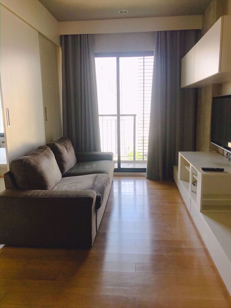 ขายคอนโด-blocs-77-ชั้นสูง-วิวคลอง-45-ล้านบาท-0994596563