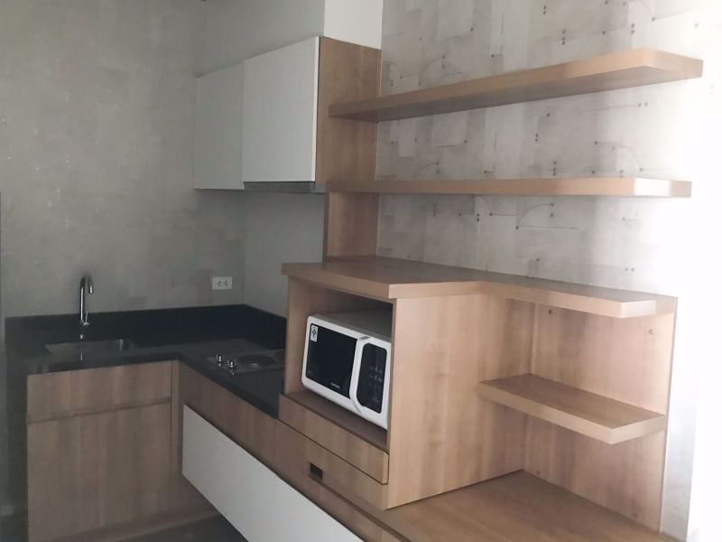 ขายคอนโด-blocs-77-ชั้นสูง-วิวคลอง-45-ล้านบาท-0994596563