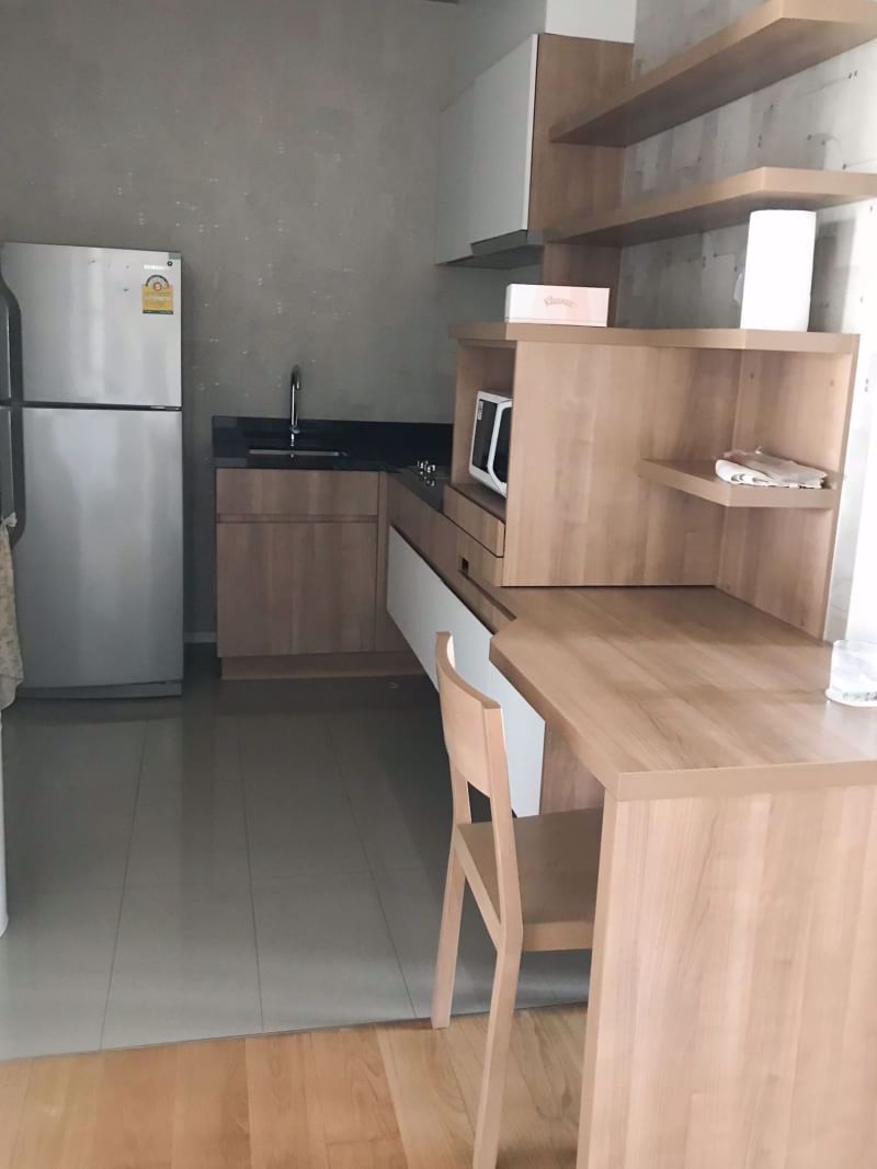 ขายคอนโด-blocs-77-ชั้นสูง-วิวคลอง-45-ล้านบาท-0994596563