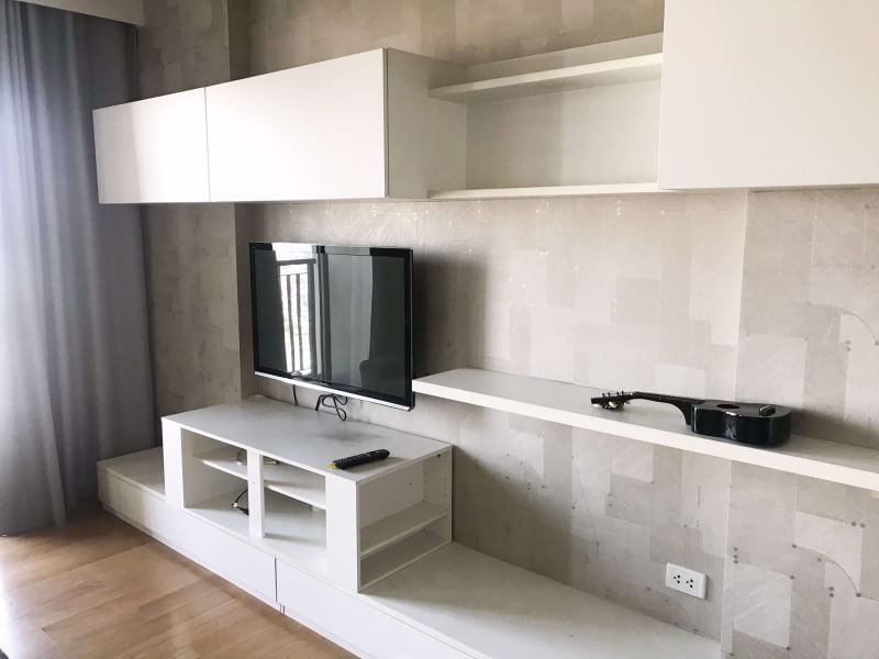 ขายคอนโด-blocs-77-ชั้นสูง-วิวคลอง-45-ล้านบาท-0994596563