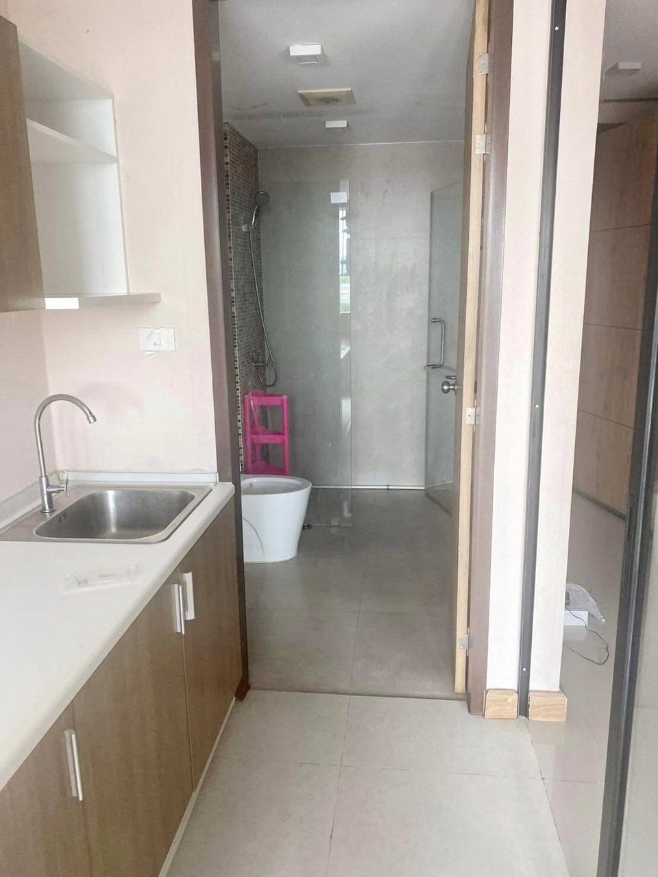 ขายด่วนคอนโด-ริซโซ-บางกร่าง-rizzo-condo-bangkrang-นนทบุรี