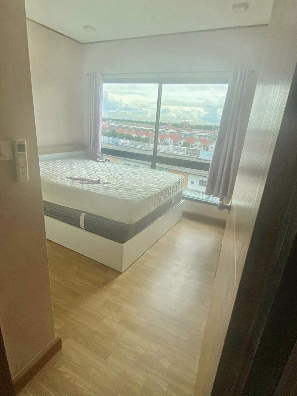 ขายด่วนคอนโด-ริซโซ-บางกร่าง-rizzo-condo-bangkrang-นนทบุรี