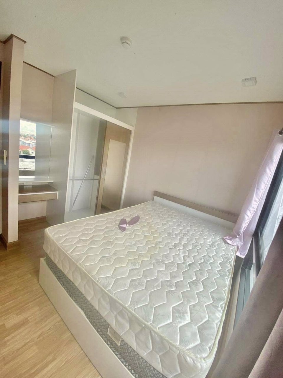 ขายด่วนคอนโด-ริซโซ-บางกร่าง-rizzo-condo-bangkrang-นนทบุรี