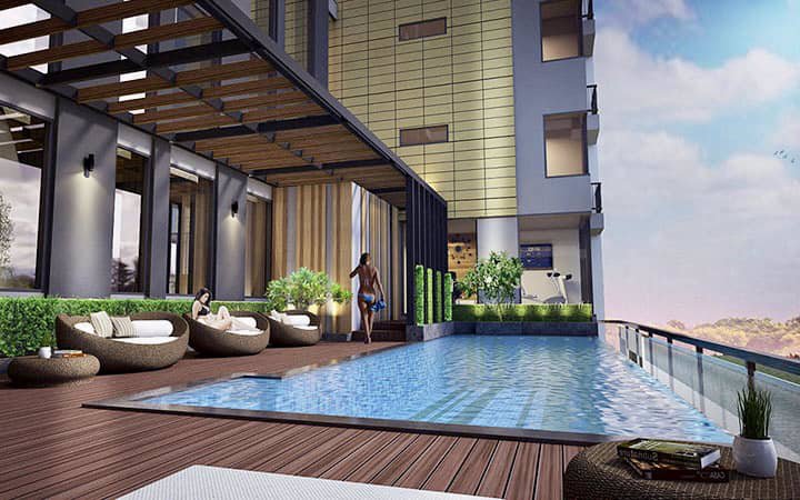 ขายด่วนคอนโด-ริซโซ-บางกร่าง-rizzo-condo-bangkrang-นนทบุรี