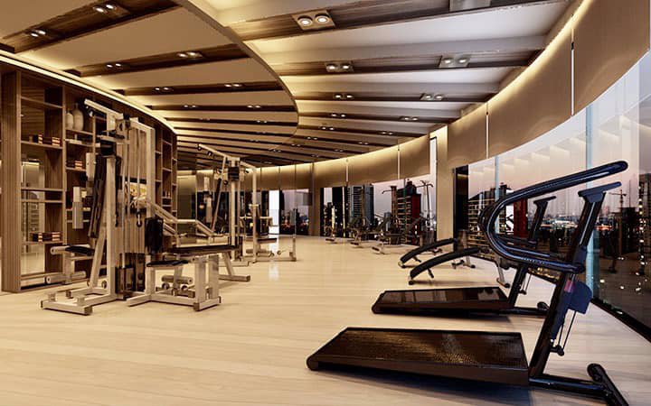 ขายด่วนคอนโด-ริซโซ-บางกร่าง-rizzo-condo-bangkrang-นนทบุรี