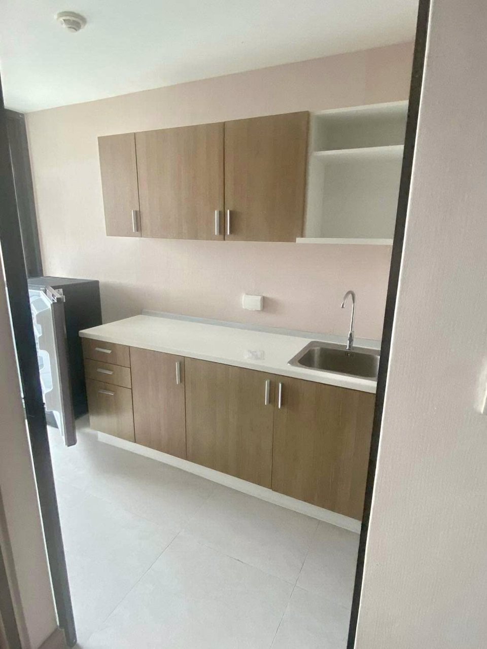 ขายด่วนคอนโด-ริซโซ-บางกร่าง-rizzo-condo-bangkrang-นนทบุรี