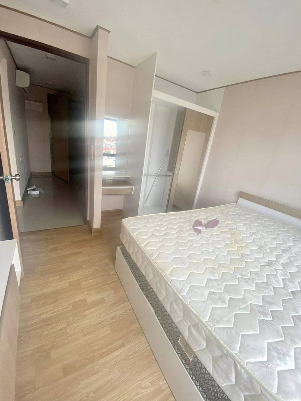 ขายด่วนคอนโด-ริซโซ-บางกร่าง-rizzo-condo-bangkrang-นนทบุรี