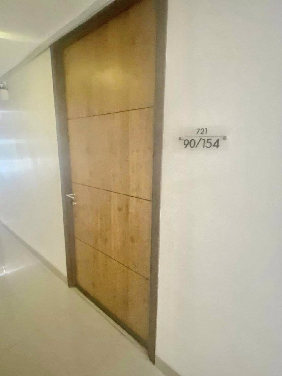 ขายด่วนคอนโด-ริซโซ-บางกร่าง-rizzo-condo-bangkrang-นนทบุรี