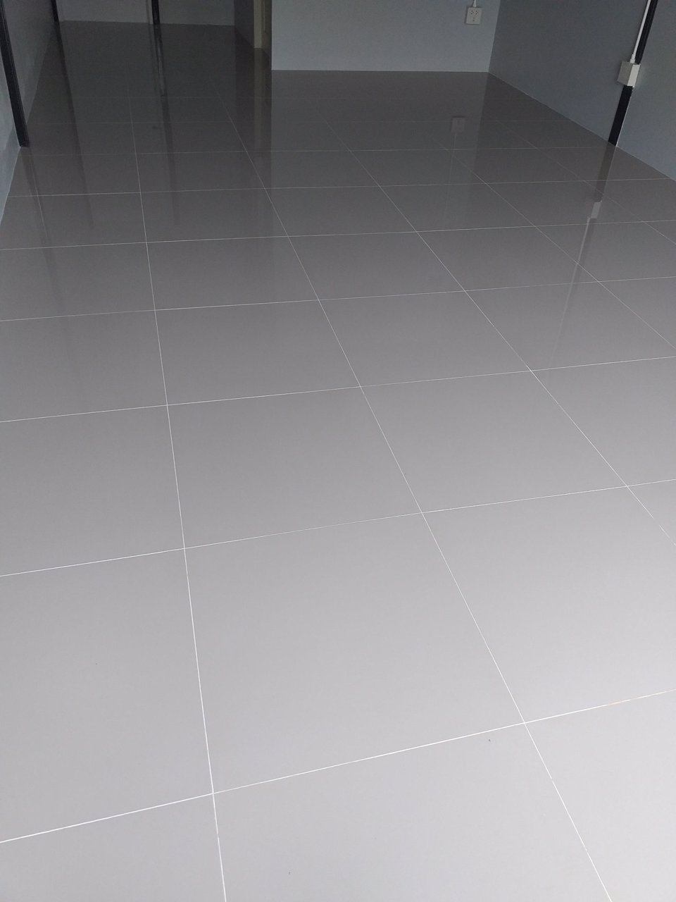 ให้เช่าร้าน-ริมถนนเลียบวารี-คู้ขวา-หนองจอก-กทม-ทำเลดี-ติดกับโรงเรียนวัดทรัพย์สโมสร