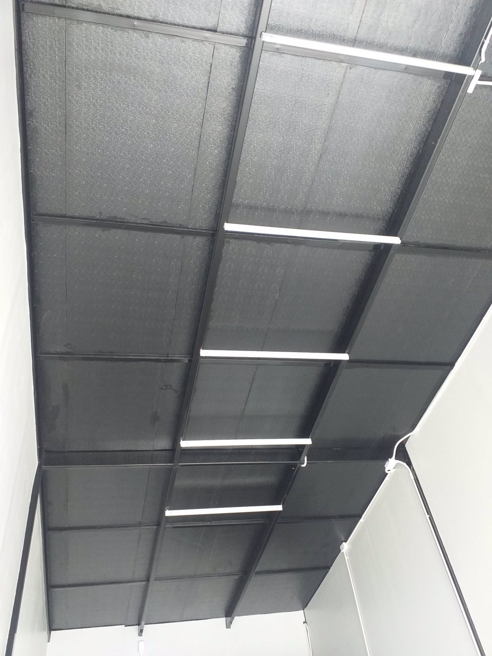 ให้เช่าร้าน-ริมถนนเลียบวารี-คู้ขวา-หนองจอก-กทม-ทำเลดี-ติดกับโรงเรียนวัดทรัพย์สโมสร