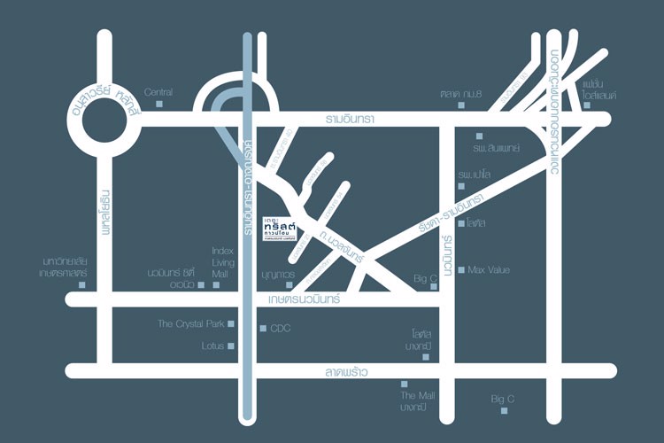 ขายถูกที่สุดในโครงการ-the-trust-ทาวน์โฮม-3-ชั้น-เกษตร-นวมินทร์-นวลจันทร์-ตกแต่งใหม่-พร้อมเข้าอยู