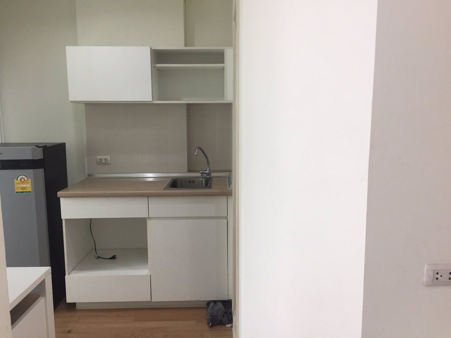 ขายคอนโดลุมพินี-วิลล์-สุขุมวิท-109-แบริ่ง-ขนาด-23 ตรม-ใกล้สถานีรถไฟฟ้า bts แบริ่่ง-ทำเลดี