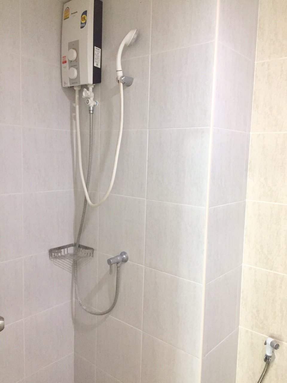 ขายคอนโดลุมพินี-วิลล์-สุขุมวิท-109-แบริ่ง-ขนาด-23 ตรม-ใกล้สถานีรถไฟฟ้า bts แบริ่่ง-ทำเลดี