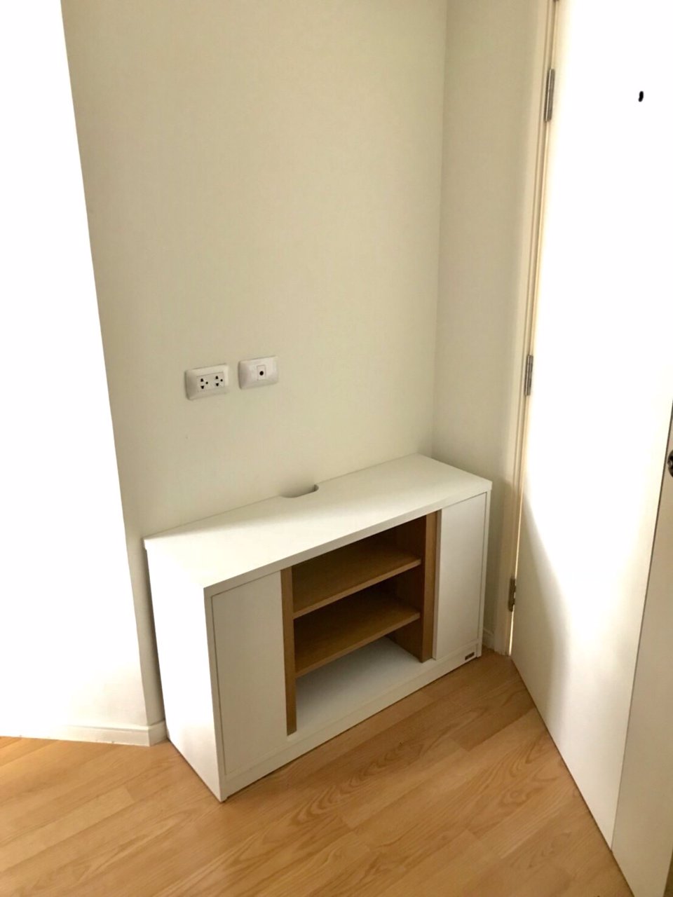 ขายคอนโดลุมพินี-วิลล์-สุขุมวิท-109-แบริ่ง-ขนาด-23 ตรม-ใกล้สถานีรถไฟฟ้า bts แบริ่่ง-ทำเลดี