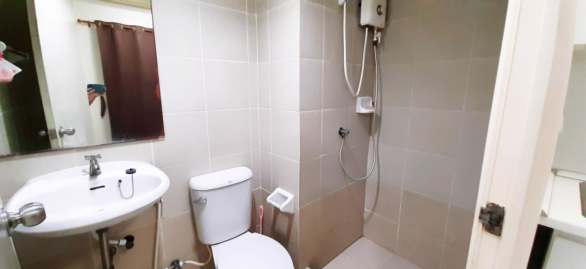 ขายขาดทุน-พลัมคอนโด-ห้องสวยมาก-ลาดพร้าว101-ขนาด-23-ตรม-ตกแต่งใหม่ทั้งห้อง-แถมเฟอร์นิเจอร์ครบชุด