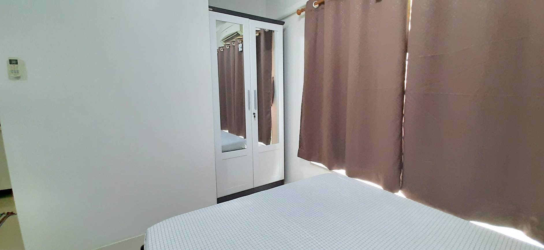 ขายขาดทุน-พลัมคอนโด-ห้องสวยมาก-ลาดพร้าว101-ขนาด-23-ตรม-ตกแต่งใหม่ทั้งห้อง-แถมเฟอร์นิเจอร์ครบชุด