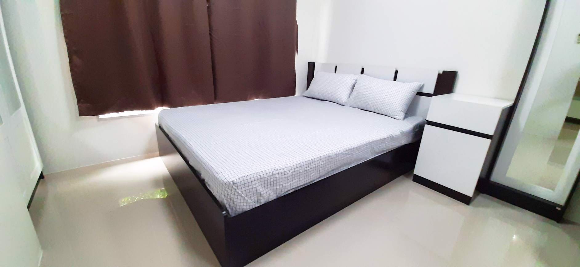 ขายขาดทุน-พลัมคอนโด-ห้องสวยมาก-ลาดพร้าว101-ขนาด-23-ตรม-ตกแต่งใหม่ทั้งห้อง-แถมเฟอร์นิเจอร์ครบชุด