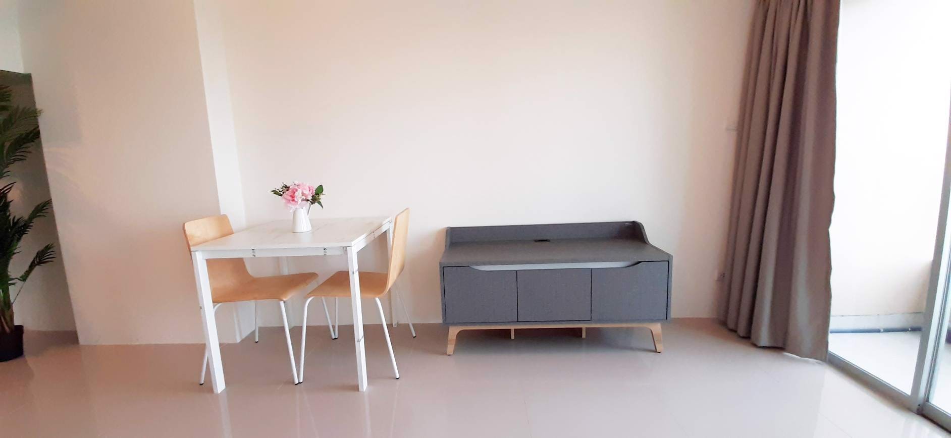 ขายถูกคอนโด-พระราม9-รามคำแหง-อินสไปร์เพลส-ติด-มราม-ห้องสวย-มากก