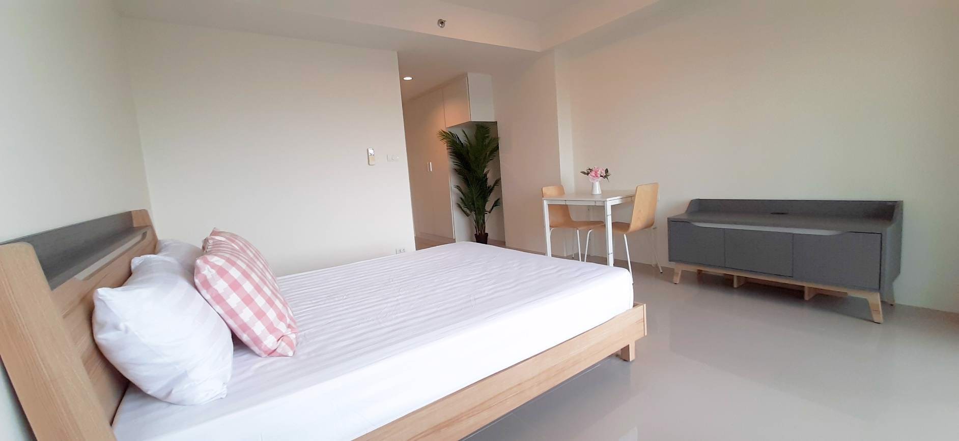 ขายถูกคอนโด-พระราม9-รามคำแหง-อินสไปร์เพลส-ติด-มราม-ห้องสวย-มากก