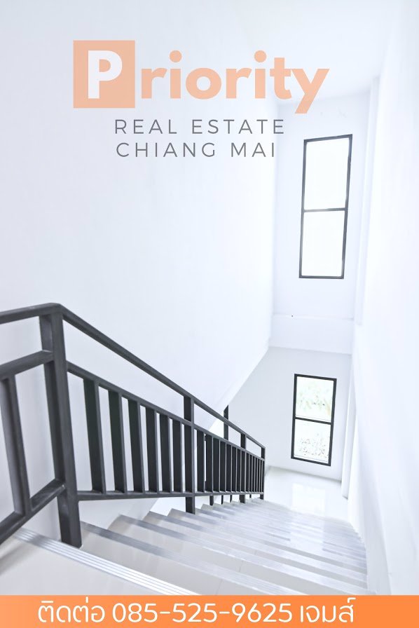 สำหรับผู้ที่ต้องการมี-home-office-เป็นของตัวเอง-หรือ-หา-town-house-ที่ทำเลดีๆ-อยู่ไม่ควรพลาดครับ