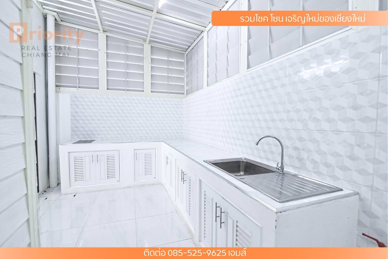 สำหรับผู้ที่ต้องการมี-home-office-เป็นของตัวเอง-หรือ-หา-town-house-ที่ทำเลดีๆ-อยู่ไม่ควรพลาดครับ