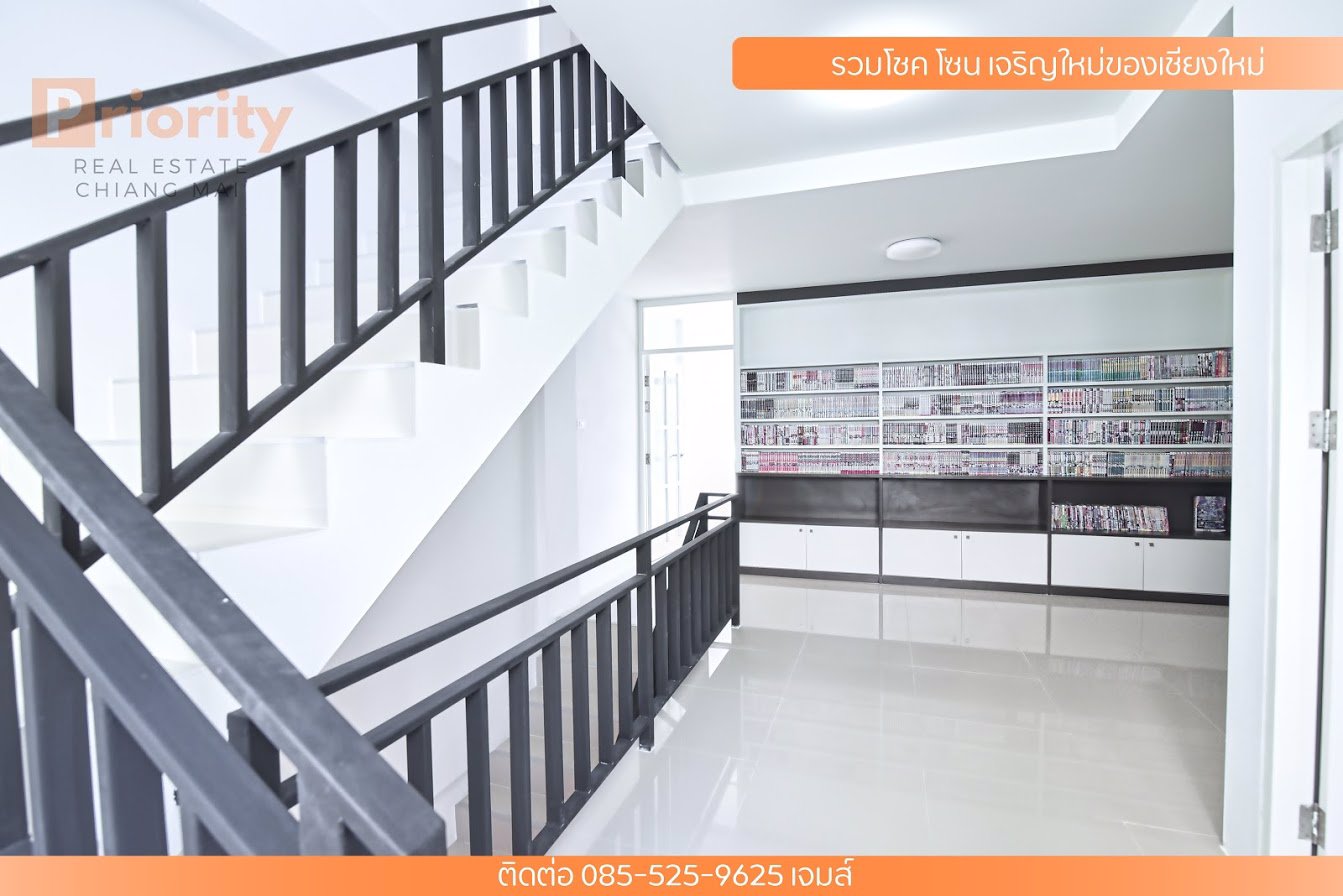 สำหรับผู้ที่ต้องการมี-home-office-เป็นของตัวเอง-หรือ-หา-town-house-ที่ทำเลดีๆ-อยู่ไม่ควรพลาดครับ