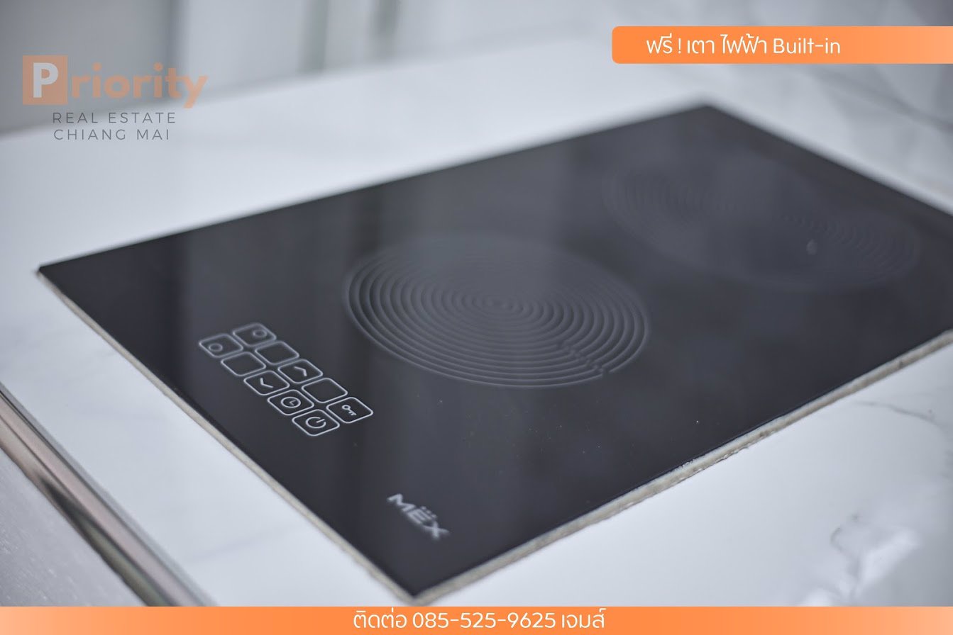 สำหรับผู้ที่ต้องการมี-home-office-เป็นของตัวเอง-หรือ-หา-town-house-ที่ทำเลดีๆ-อยู่ไม่ควรพลาดครับ