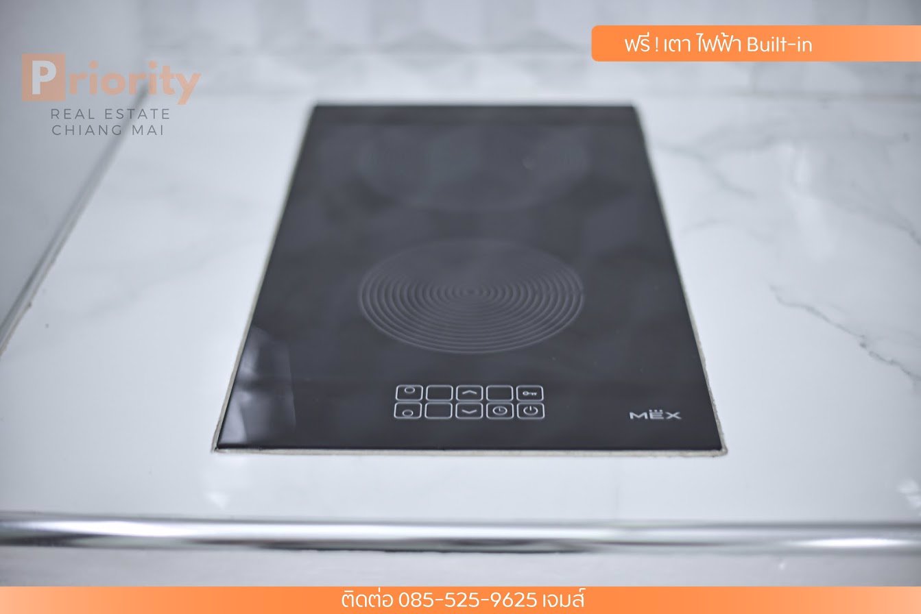 สำหรับผู้ที่ต้องการมี-home-office-เป็นของตัวเอง-หรือ-หา-town-house-ที่ทำเลดีๆ-อยู่ไม่ควรพลาดครับ