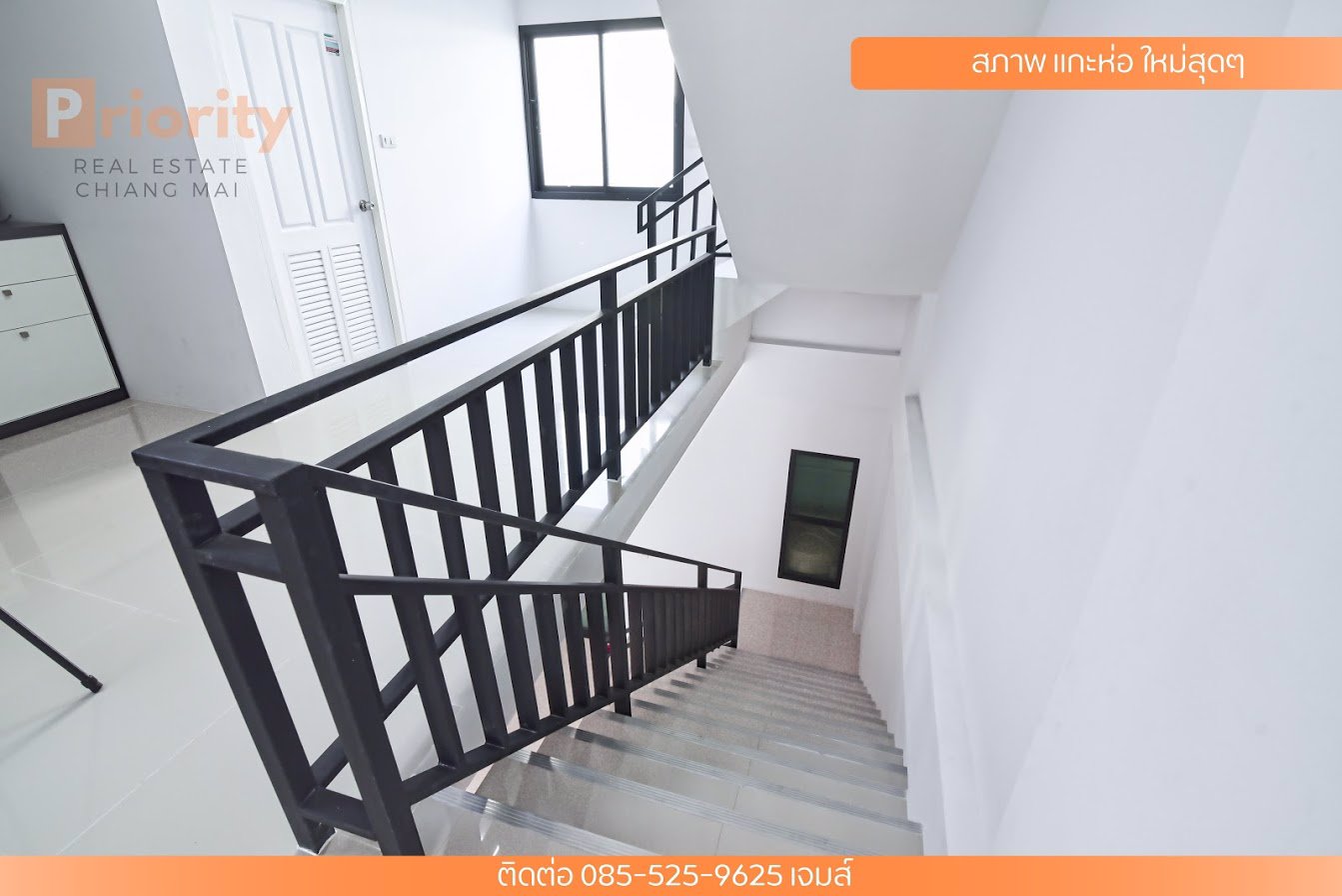 สำหรับผู้ที่ต้องการมี-home-office-เป็นของตัวเอง-หรือ-หา-town-house-ที่ทำเลดีๆ-อยู่ไม่ควรพลาดครับ