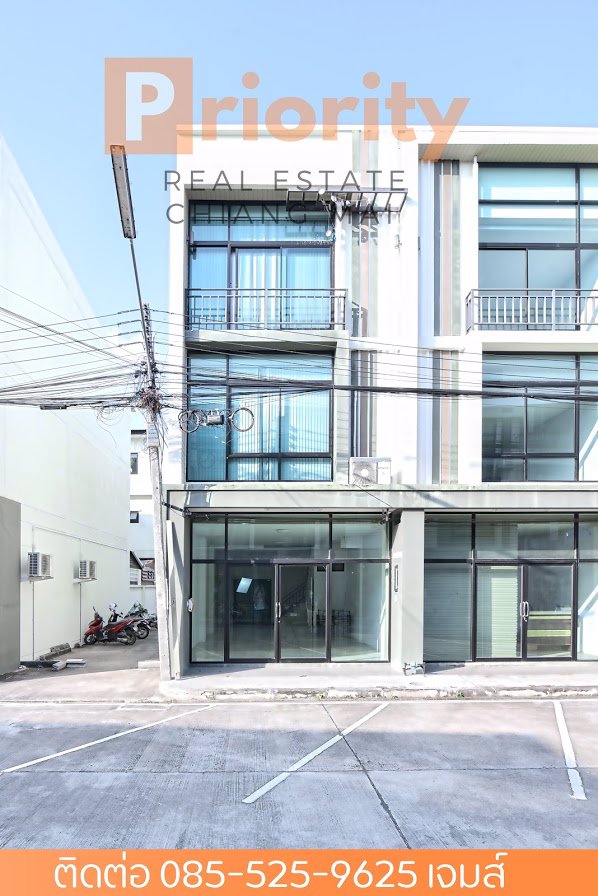 สำหรับผู้ที่ต้องการมี-home-office-เป็นของตัวเอง-หรือ-หา-town-house-ที่ทำเลดีๆ-อยู่ไม่ควรพลาดครับ