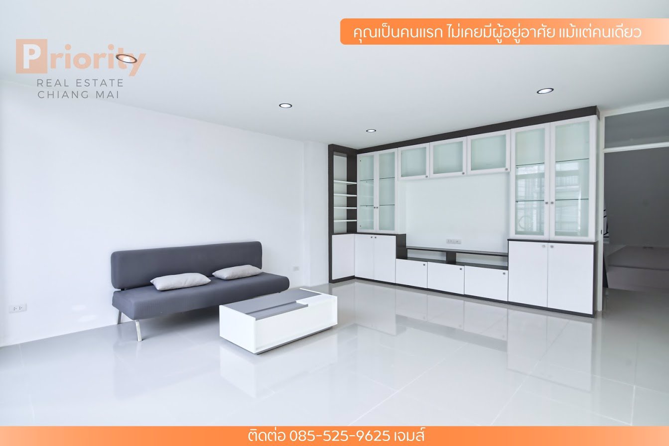 สำหรับผู้ที่ต้องการมี-home-office-เป็นของตัวเอง-หรือ-หา-town-house-ที่ทำเลดีๆ-อยู่ไม่ควรพลาดครับ