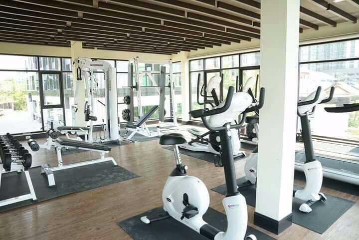 ขายด่วนรีบมาก-คอนโดดุสิตแกรนวิว-พัทยา