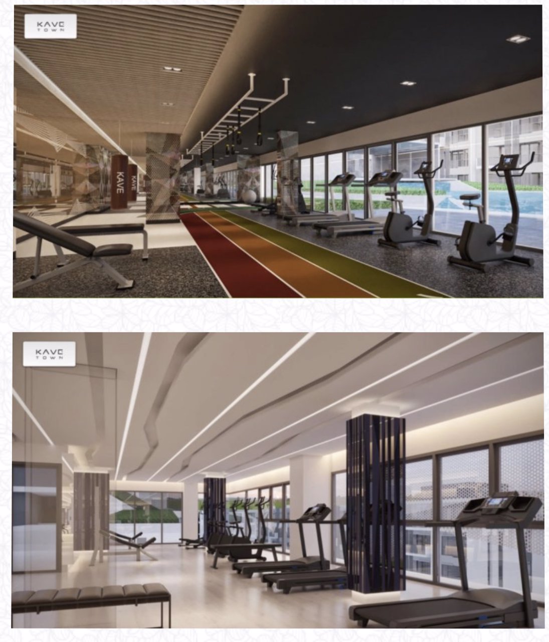 ขายดาวน์-คอนโด-เคฟ-ทาวน์-สเปซ-รังสิต-ม-กรุงเทพ-kave-town-space-rangsit-bu-ราคา-111999-บาท